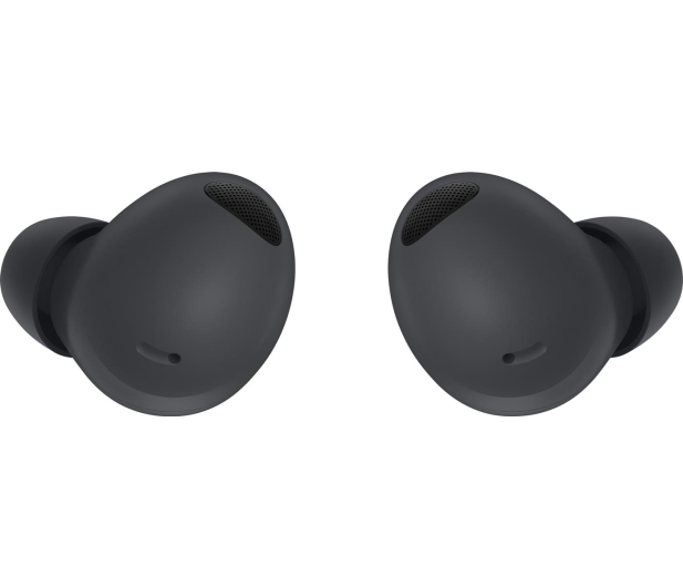 Samsung Galaxy Buds 2 pro szare - 1061187 - zdjęcie 4